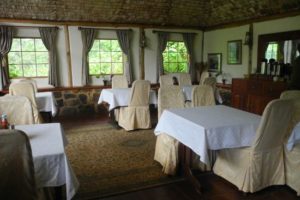 the-engagi-lodge (1)