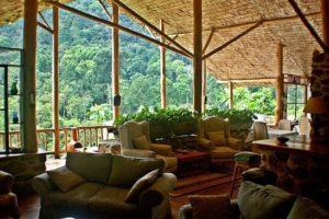 the-engagi-lodge (2)