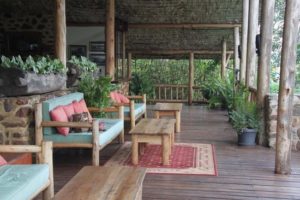 the-patio
